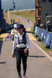 BIB: 
                            <button type="button" onclick="openModal(27299699)" class="btn btn-primary btn-sm float-right btn-popup" data-toggle="modal" data-target=".modal-high-quality">
                        <i class="fas fa-shopping-cart"></i> Add to Cart
                    </button>
                                            <button type="button" onclick="isThisMe(27299699, true)" class="btn btn-success btn-sm float-right btn-popup btn-isme hidden" data-toggle="tooltip" data-placement="bottom" title="นี่คือรูปของคุณใช่ไหม คลิกที่นี่เพื่อเอาเข้าอัลบั้ม">
                        <i class="fas fa-plus"></i> Add to album
                    </button>
                    <button type="button" onclick="isThisMe(27299699, false)" class="btn btn-warning btn-sm float-right btn-popup btn-isnotme hidden">
                        <i class="fas fa-ban"></i> Remove from album
                    </button>